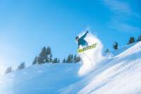 Jak_seridit_a_nastavit_skialpove_vazani (8)