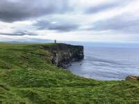 Orkneje (6)