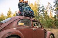 Materialy_ripstop (3)