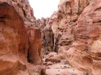 Jordan_Trail (9)