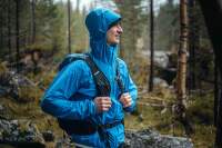 Adam_Ondra_tipy_z_nove_kolekce_SS_2025 (2)