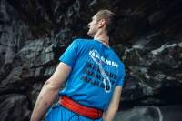 Adam_Ondra_tipy_z_nove_kolekce_SS_2025 (12)