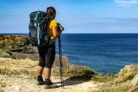 Fishermens_trail_dalkova_trasa (4)