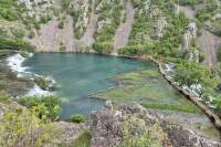 Lezeni_Paklenica_Chorvatsko (9)