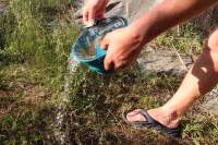 Sea_to_Summit_outdoorova_kuchyn (4)