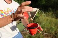 Sea_to_Summit_outdoorova_kuchyn (1)