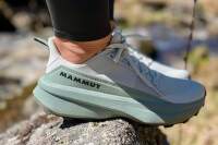 TEST_Mammut_Aenergy_Hike_Low (3)