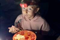 3_outdoorove_recepty_ (1)