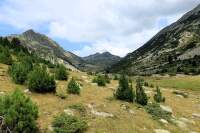 PIRIN_trek_Bulharsko (8)