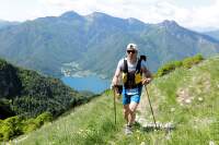 Garda_Trentino_Trail (8)