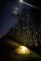 Kyrgyzstan_handbike_Cernohous_Ales (6)