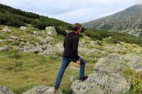 TEST_Direct_Alpine_Cruise_2_0 (4)