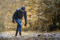 Javorovy_VERTIKAL (11)