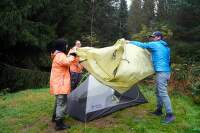 BaseCamp_podzim_2025_skoleni (20)