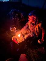 TESTUJEME_Kuchynske_vybaveni_Sea_to_Summit_Primus (1)