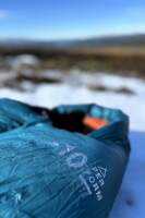 OLAVSLEDEN_Norsko_Mammut (2)