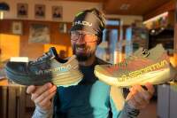 TEST_La_Sportiva_Prodigio_MAX (5)