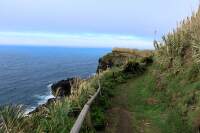 AZORY_dalkove_trasy (5)