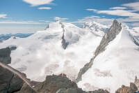 Vystup_na_ALLALINHORN (2)