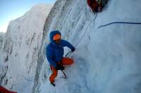 TEST_bunda_MAMMUT_EIGER_NORDWAND_DOWN_LIGHT_HOODED_JACKET (4)