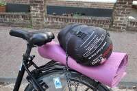 DownWool_Gruezi_bag_Biopod_Subzero (4)