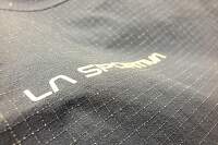 MATERIALY_Spectra (3)