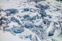 Spaghetti Route Hard_ (2)