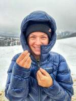 Zimni_checklist_pro_damy (1)