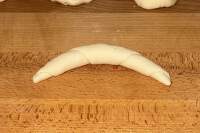 Outdoorova_svacina_Zbynek_Beran (12)