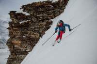 NEJ_bundy_na_lyze (6)