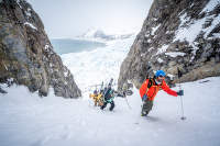 Action_©MathisDumas-25