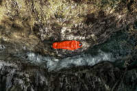 sleeping-bag_perform_rgb