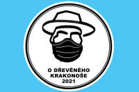 ODKlogo