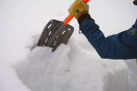 11_kompresní test laviny