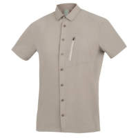 Košile Kenosha Direct Alpine