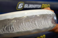 paddleboard vnitřek