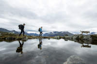 Devold soutěž titulní