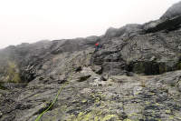 Birkenmajer Kežmarák