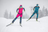 sportovní oblečení Martini