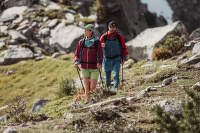 dálkové pochody rady úvodní