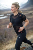 ACLIMA_vlnene_obleceni_pro_outdoor (18)