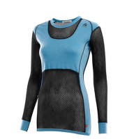 ACLIMA_vlnene_obleceni_pro_outdoor (91)