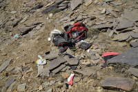 Pamír_se_spacakem_Gruezi_Bag (16)