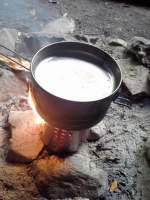 Jak vybrat varic (6)