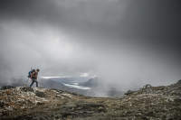 Co-delat-pri-bource (5)