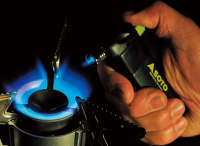 benzinove-varice-zapalovac