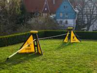 Slackline-jak-zacit-rady-a-tipy (5)