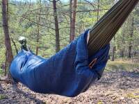 Moonquilt-underquilt-ticket-to-the-moon-hamaka