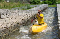 Co-si-zabalit-na-vodu (1)