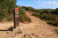 MENORCA_dalkova-trasa-GR223_26